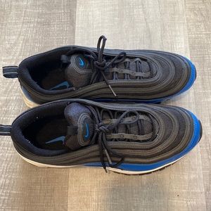 Air max 97 great shape 11.5